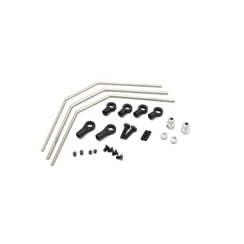 Kyosho - Front Stabilizer Set(INFERNO NEO)