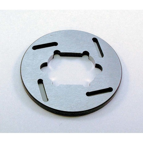 Kyosho - SP Brake Disk