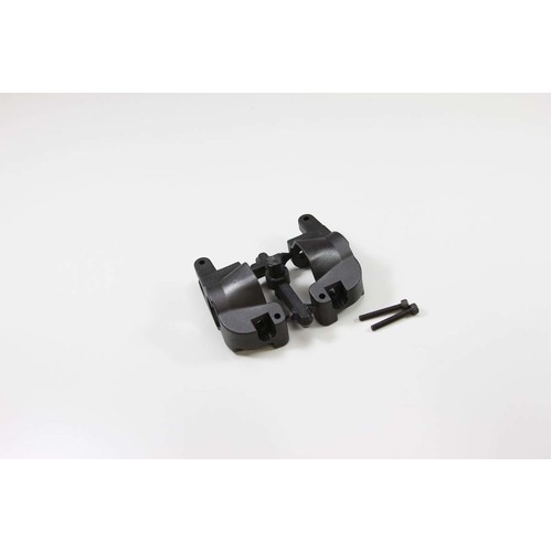 Kyosho - HUB CARRIER 20 FR