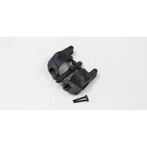 Kyosho - HUB CARRIER 22 FR