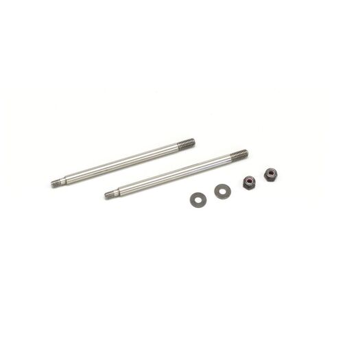 Kyosho - Shock Shaft(61)