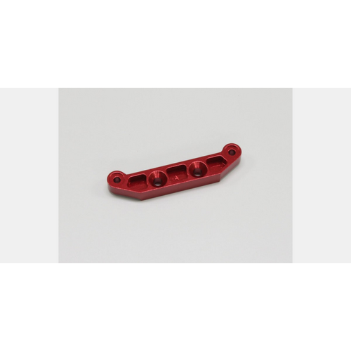 Kyosho - UPPER SUSP HOLDER FR