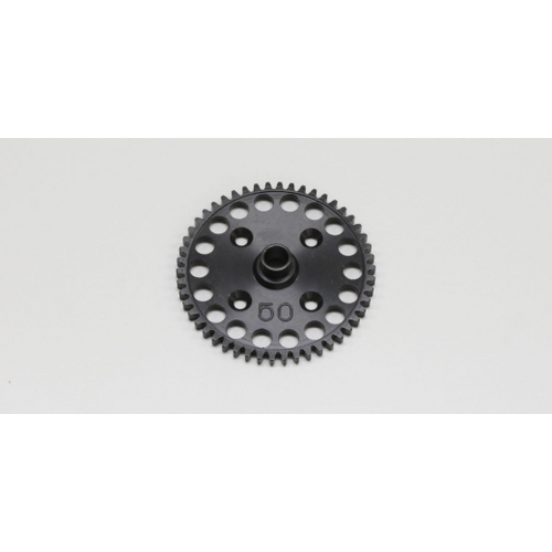 Kyosho - Light Weight Spur Gear (50T/ST-R)