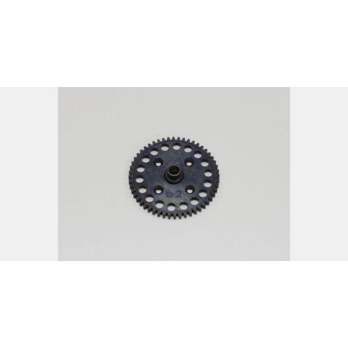 Kyosho - Light Weight Spur Gear (52T/ST-R)