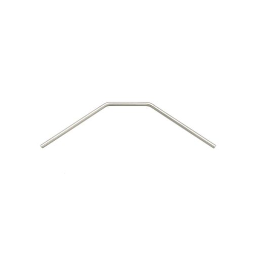 Kyosho - Front Stabilizer Bar(2.6mm MP777)