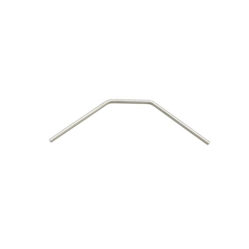 Kyosho - Front Stabilizer Bar(2.8mm MP777)