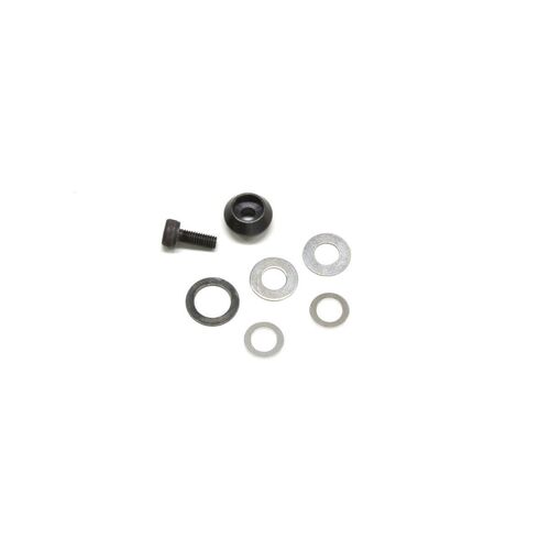 Kyosho - Bell Guide Washer(Short)