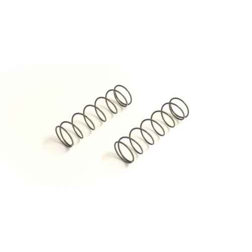 Kyosho - Big Shock Spring(Gray/7.5-1.4/L=78)