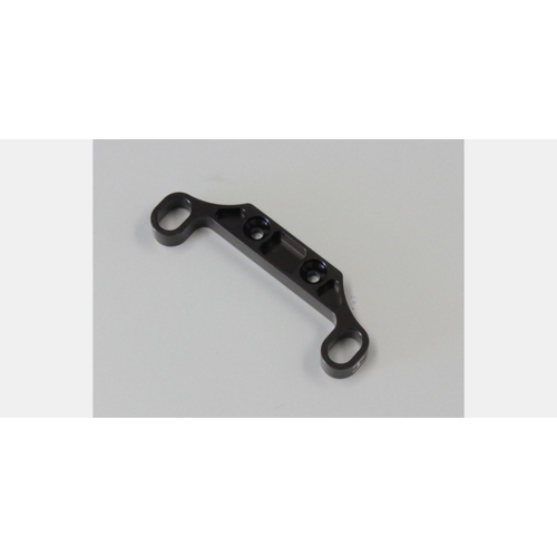 Kyosho - Hard Front Upper Suspension Holder R High Mount (MP9)