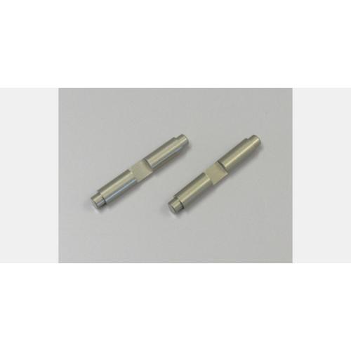 Kyosho - Lightweight Diff. Bevel Shaft MP9 (2)