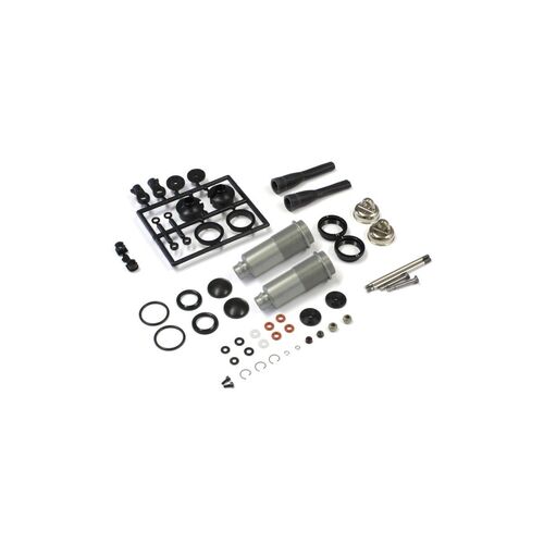 Kyosho - HD Coating Shock Set (M/55/MP9)