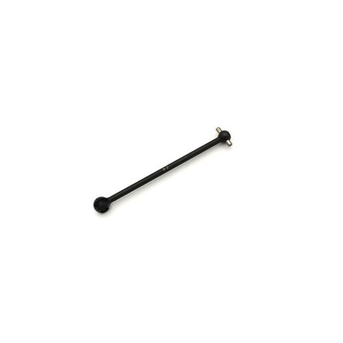 Kyosho - HD Swing Shaft (for Cap Universal/1pc/82/MZP10)