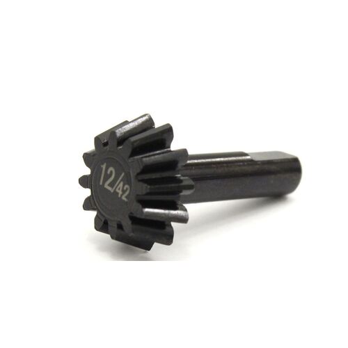 Kyosho - Drive Bevel Gear (12T/MP10)