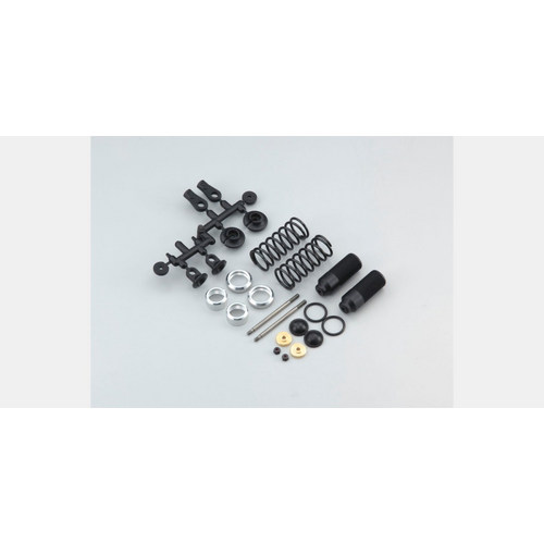 Kyosho - GT Shock Set