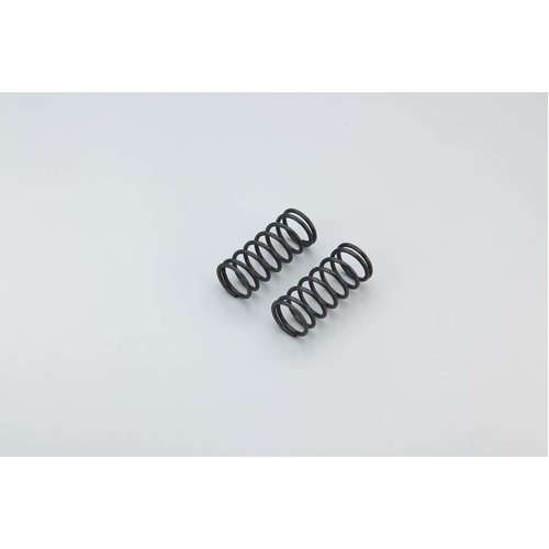 Kyosho - Shock Spring (2pcs)