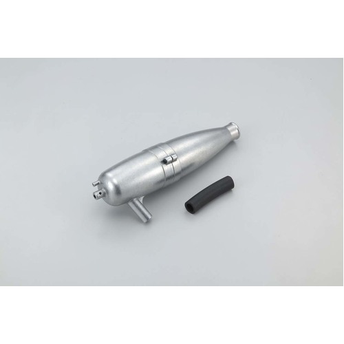 Kyosho - GT Muffler