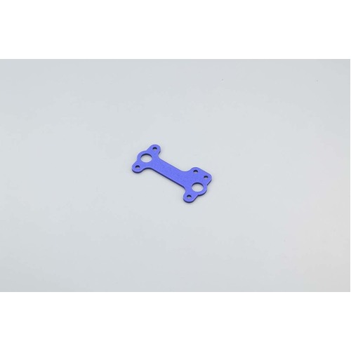 Kyosho - UPPER PLATE CENTRE BULK MP75GT