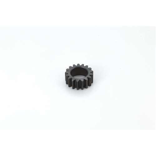 Kyosho - 2nd Gear(17T/Inferno GT/GTW26-17)