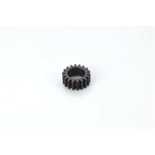 Kyosho - 2nd Gear(18T/Inferno GT/GTW26-18)