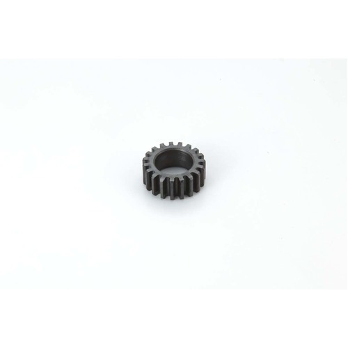 Kyosho - 2nd Pinon Gear (19T/Inferno GT)