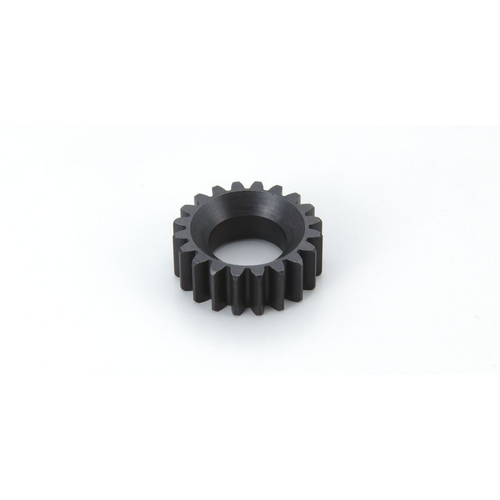 Kyosho - PINION GEAR 20T 2ND GT002