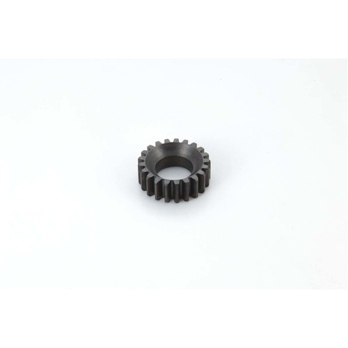 Kyosho - 2nd Pinon Gear (21T/Inferno GT)