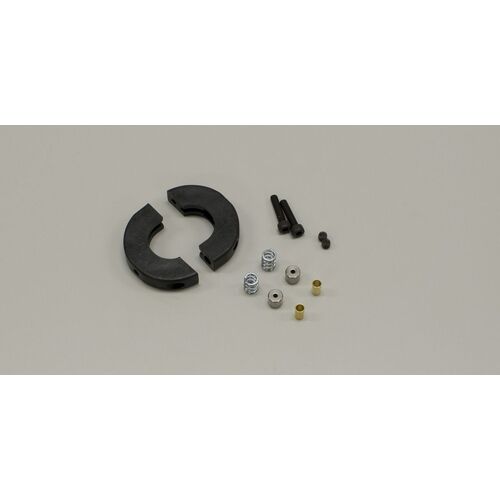 Kyosho - 2-Speed Shoe Set (for GT/GT2)