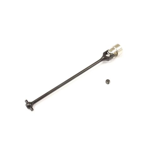 Kyosho - Rear Center Universal Shaft(L=110/1pc)