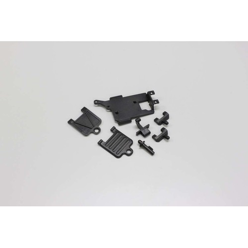 Kyosho - Battery Holder Set (Mini Inferno)