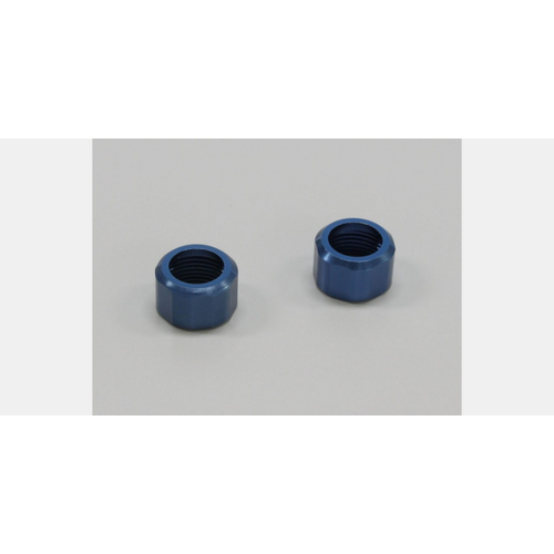 Kyosho - Shock Cap Set(Mini Inferno ST)