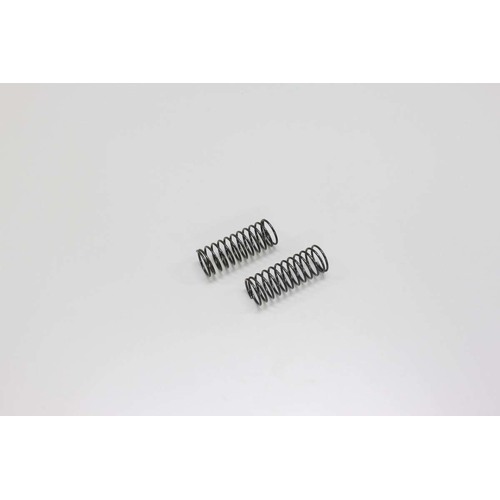 Kyosho - Rear Spring Set(Mini Inferno ST)