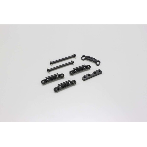 Kyosho - Sus Holder Set (Mini Inferno)