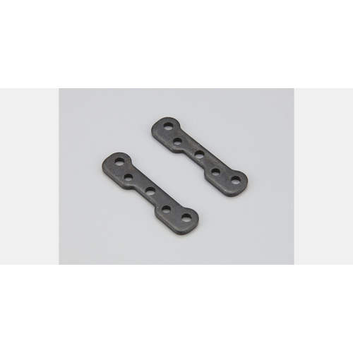 Kyosho - Front Lower Sus Holder Set