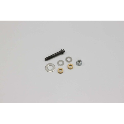 Kyosho - Slipper Shaft Set (Mini Inferno)