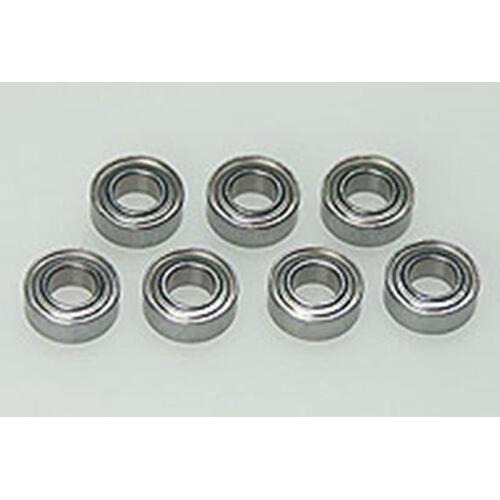 Kyosho - BEARING SET MINI INFERNO