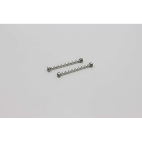 Kyosho - Ti64 Rear Swing Shaft Set(Mini Inferno/2