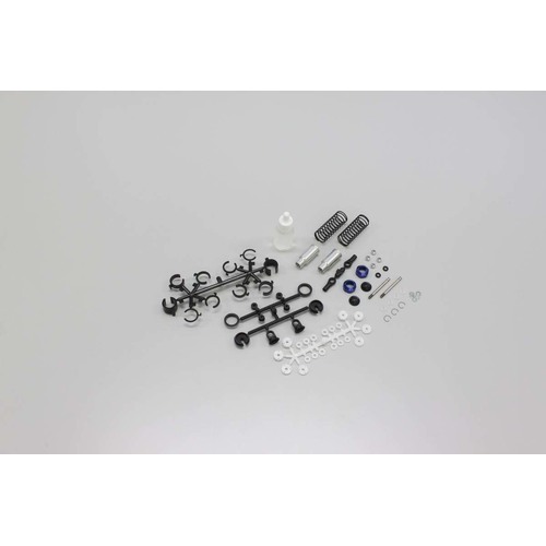 Kyosho - Mini Inferno Rear Oil Damper Set