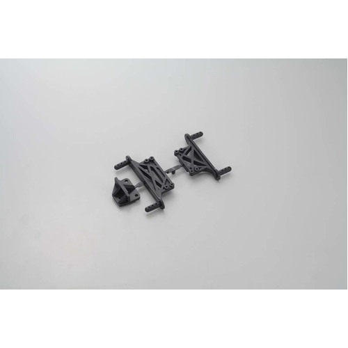 Kyosho - BODY MOUNT INFERNO ST