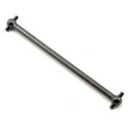 Kyosho - Center Shaft (105L/Inferno ST)