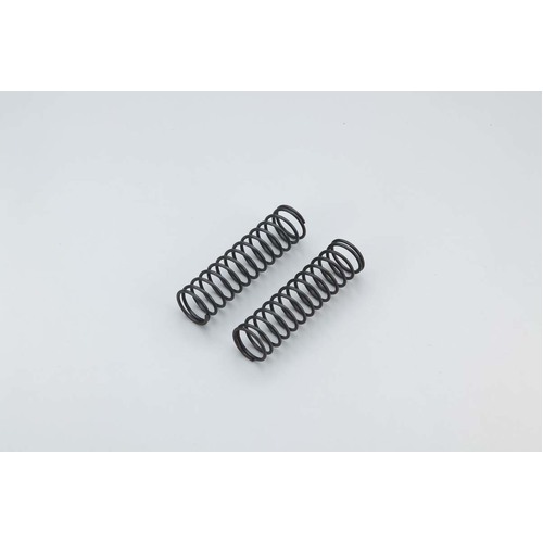 Kyosho - Shock Spring (2pcs/ST)