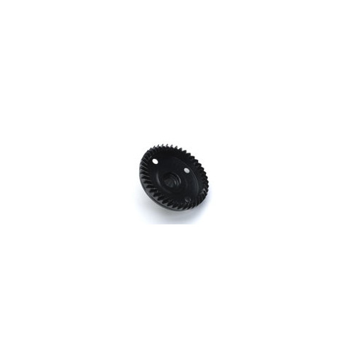 Kyosho - Bevel Gear(43T/ST-RR)