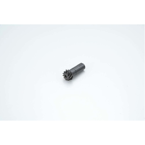 Kyosho - Drive Bevel Gear (10T/ST-RR/IS102)