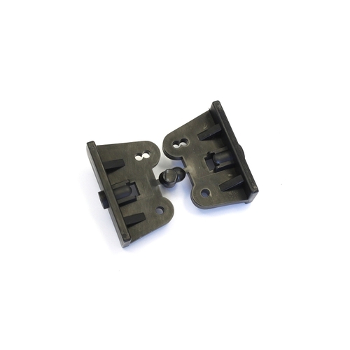 Kyosho - Wing Mount(NEO ST RACESPEC/ST-RR Evo)