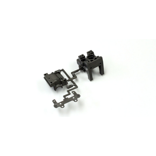 Kyosho - Bulk Head Set (Psycho Kruiser)