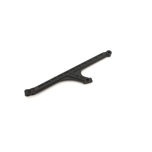 Kyosho - Rear Chassis Brace(MP10T)