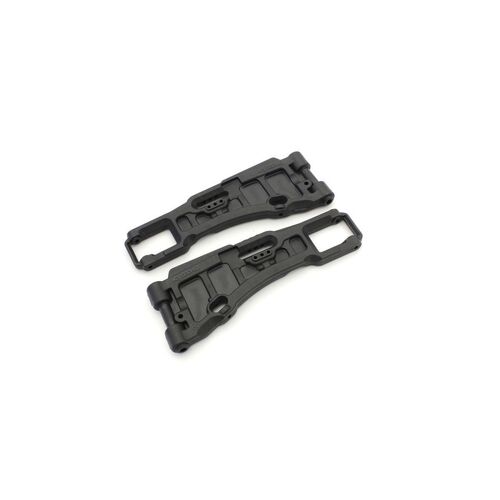 Kyosho - Front Lower Sus.Arm(MP10T)