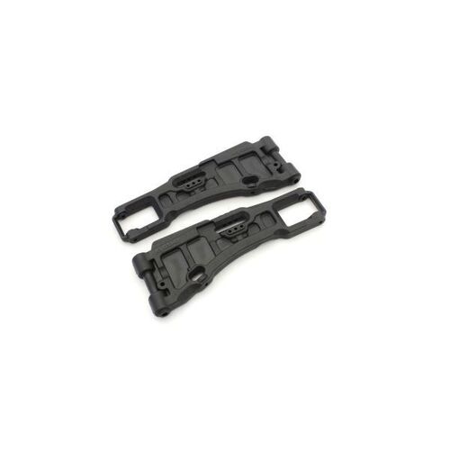 Kyosho - Front Lower Sus.Arm(Hard/MP10T)