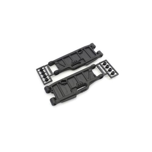 Kyosho - Rear Lower Sus.Arm(MP10T)