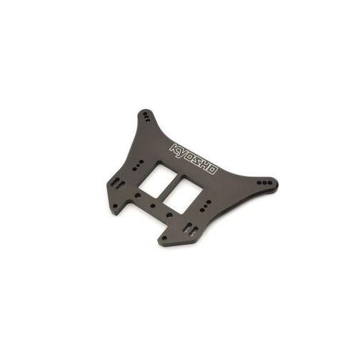 Kyosho - Hard Rear Shoc Stay(MP10T)