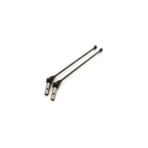 Kyosho - Universal Swing Shaft(L=132.5/2pcs/MP10T